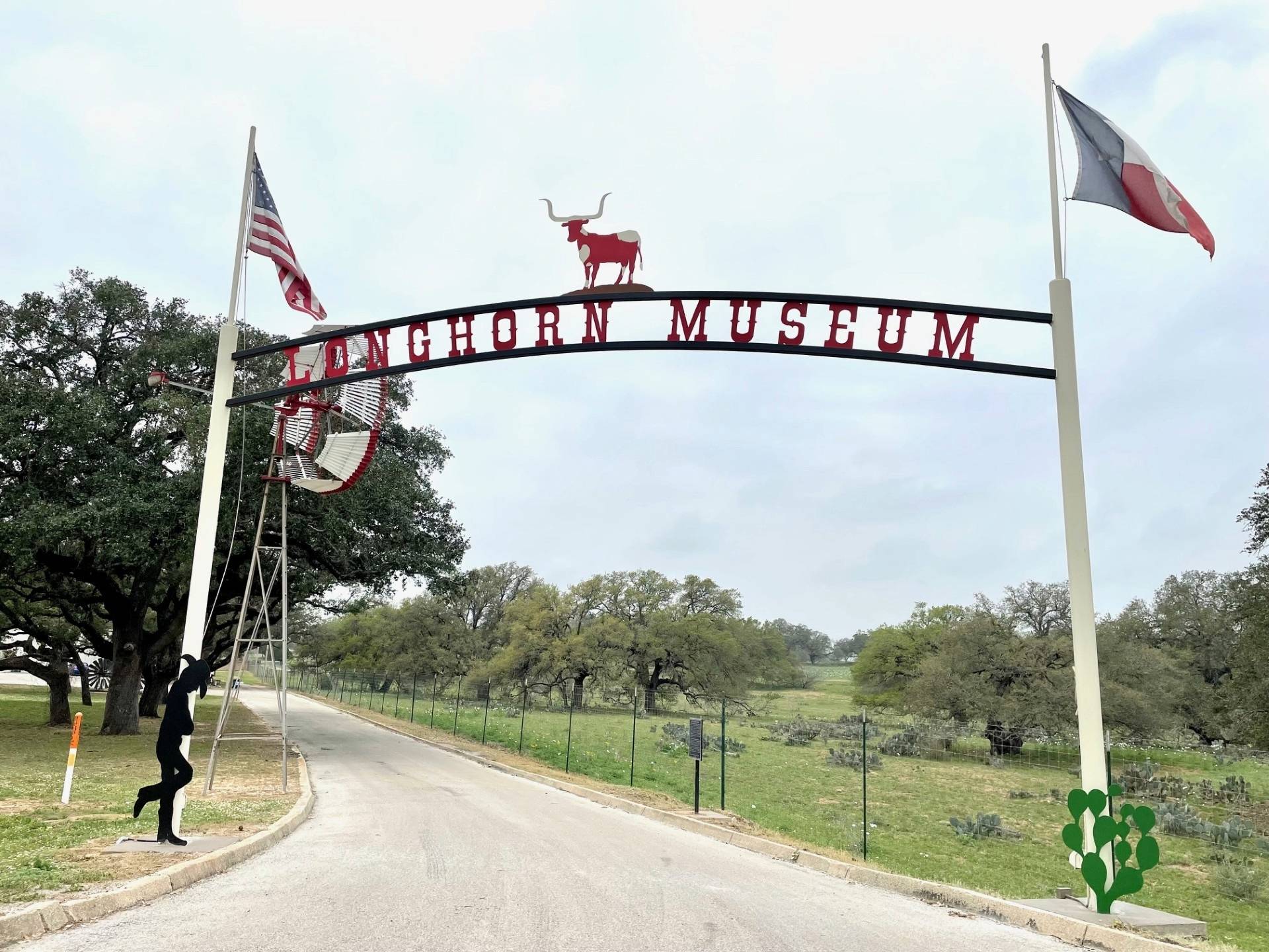 Longhorn-Museum-Entrance.jpg