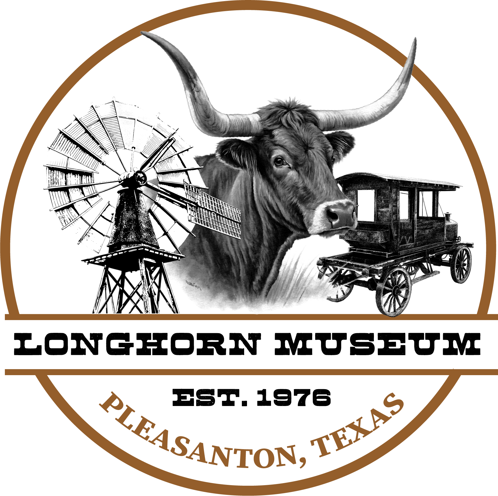 Longhorn-Museum-Logo.png