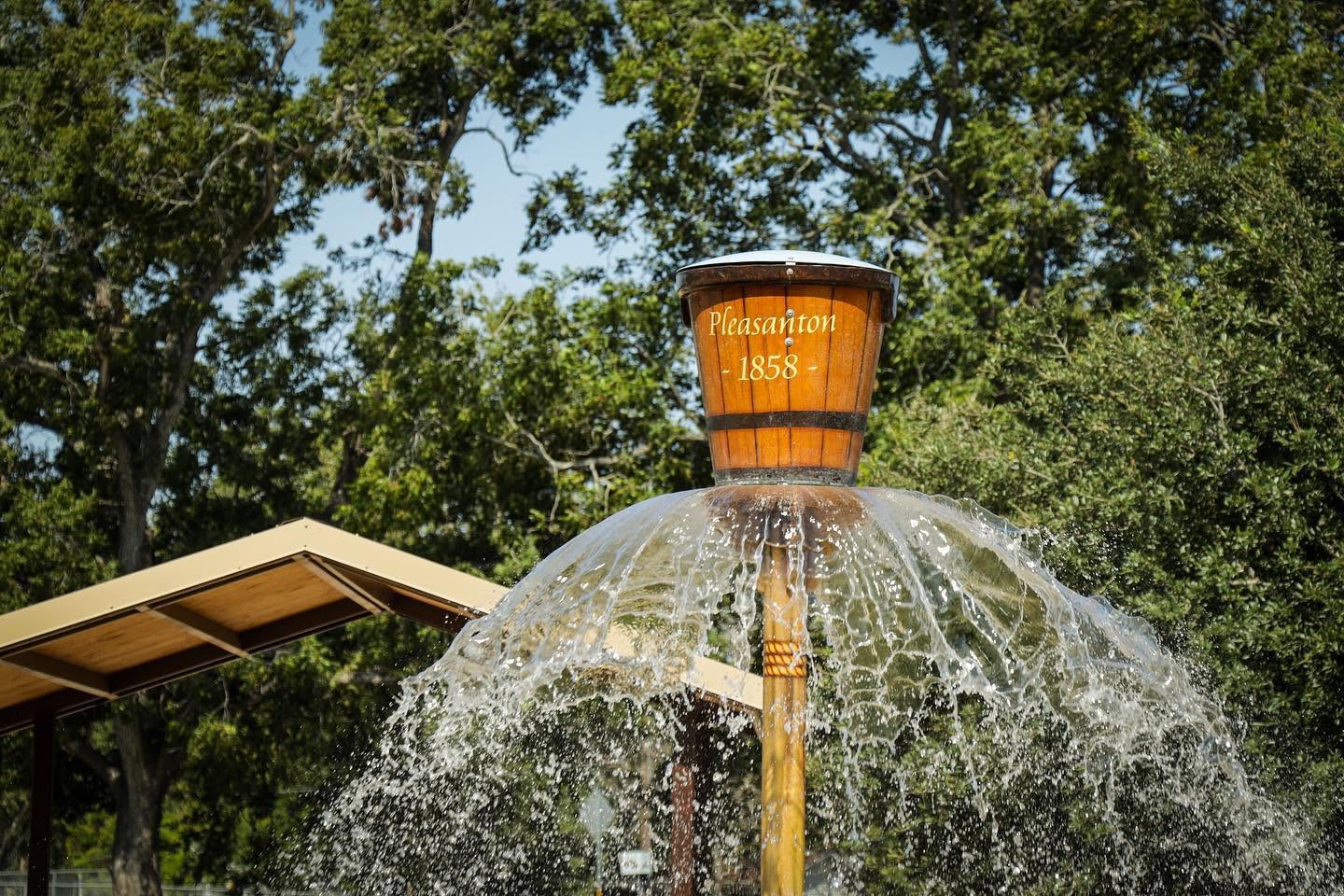 Park-Water-Bucket.jpg
